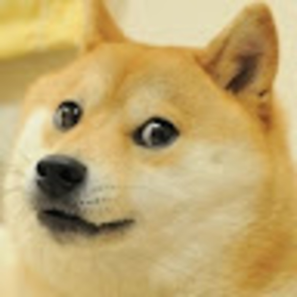 Meet your Posher, Boatmurdered